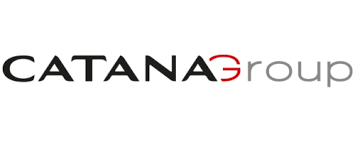 Catana Group